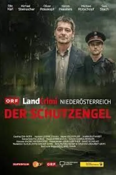 Der Schutzengel 下载