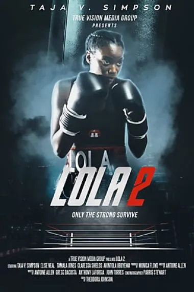 Lola 2 下载