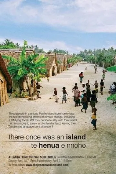 There Once was an Island: Te Henua e Nnoho 下载