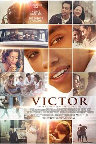 Victor 下载