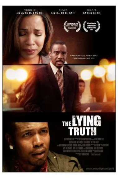 The Lawyer, the Thug & the Princess 下载
