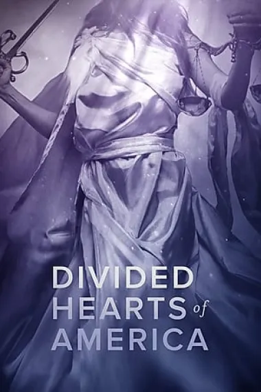 Divided Hearts of America 下载