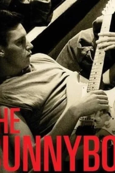 The Sunnyboy 下载