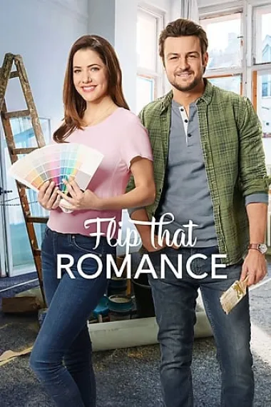 Flip That Romance 下载