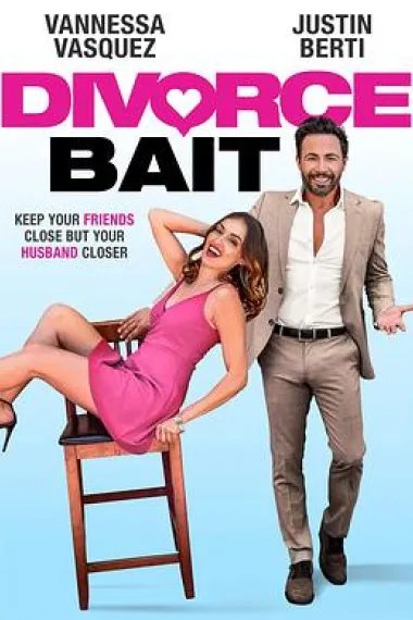 Divorce Bait 下载
