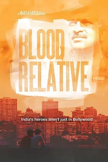 Blood Relative 下载