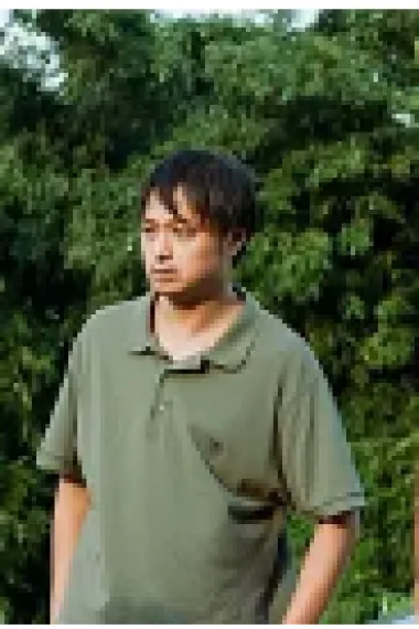 小洋 下载