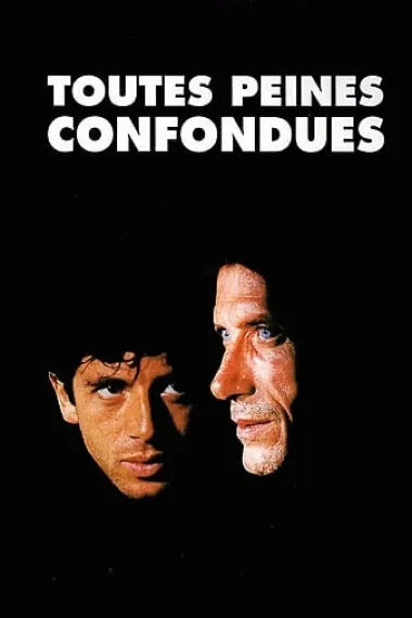 Toutes peines confondues 下载
