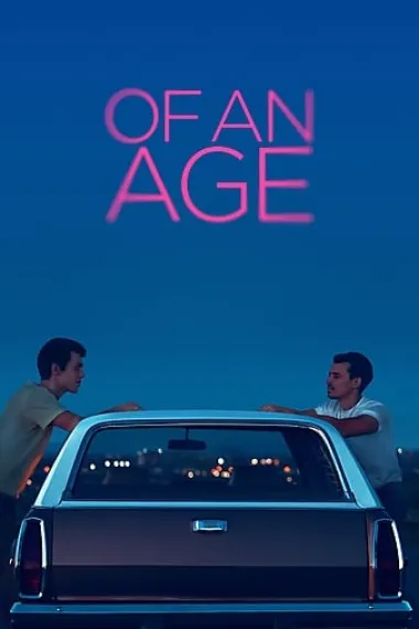 我的时代 2160P 4K 下载