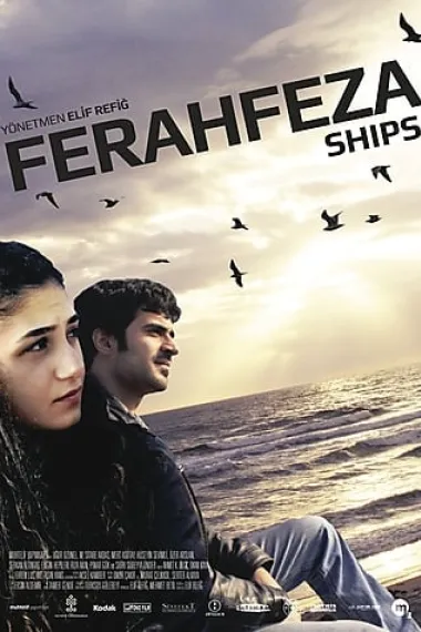 Ferahfeza 下载