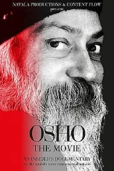 Osho the Movie 下载