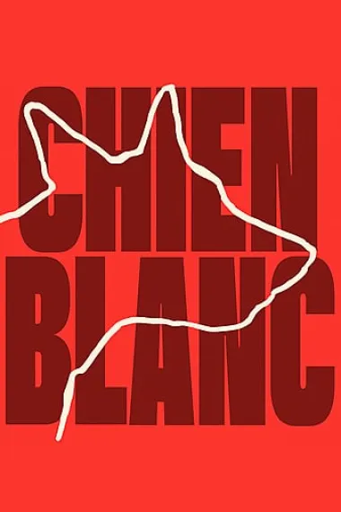 Chien Blanc 下载