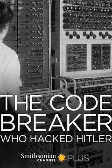 Bletchley Park: Code-breaking's Forgotten Genius 下载
