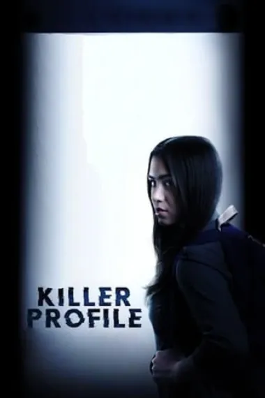 Killer Profile 下载