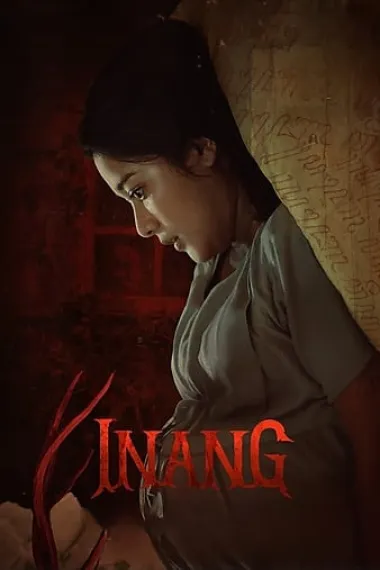Inang 下载
