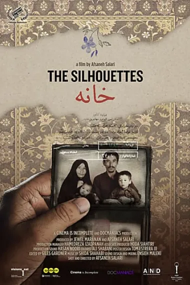 The Silhouettes 下载
