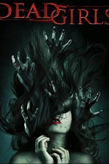 dead girls 下载