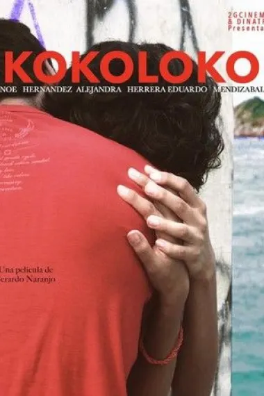 Kokoloko 下载