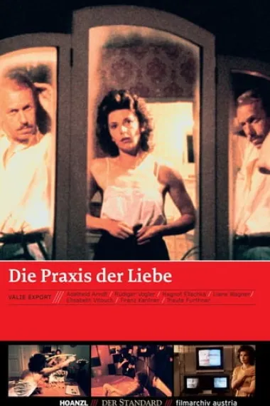 Die Praxis der Liebe 下载