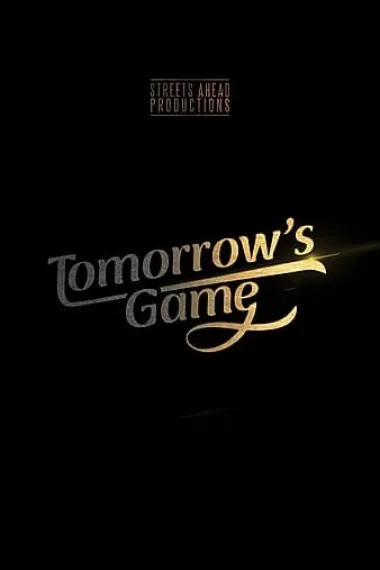 Tomorrow's Game 下载