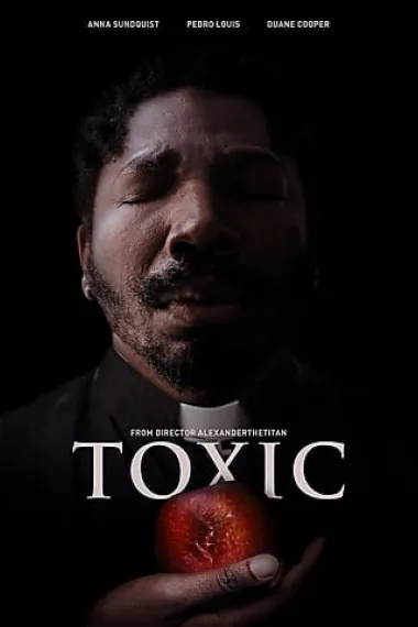 Toxic 下载