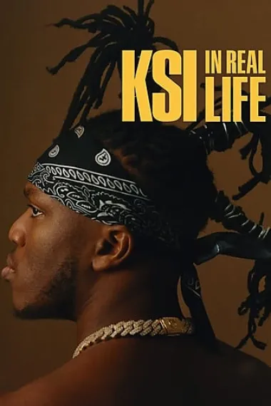 KSI: In Real Life 下载