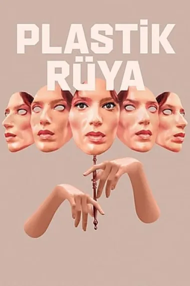 Plastik Rüya 下载