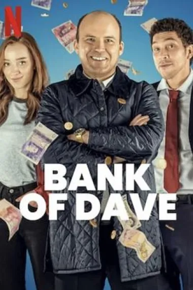 Bank of Dave 下载