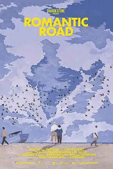 Romantic Road 下载