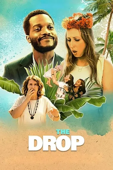 The Drop 下载