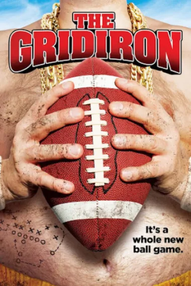 Gridiron UK 下载