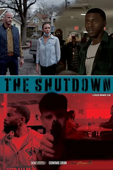 The Shutdown 下载