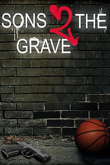 Sons 2 the Grave 下载