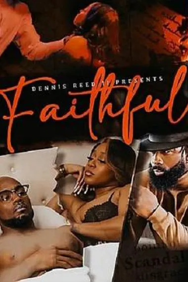 Faithful 下载