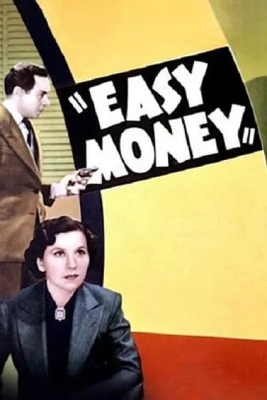 Easy Money 下载