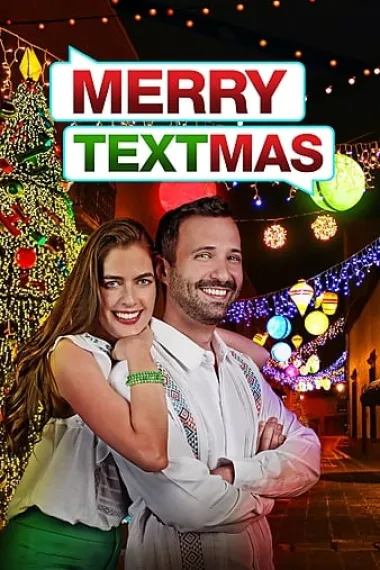 Merry Textmas 下载