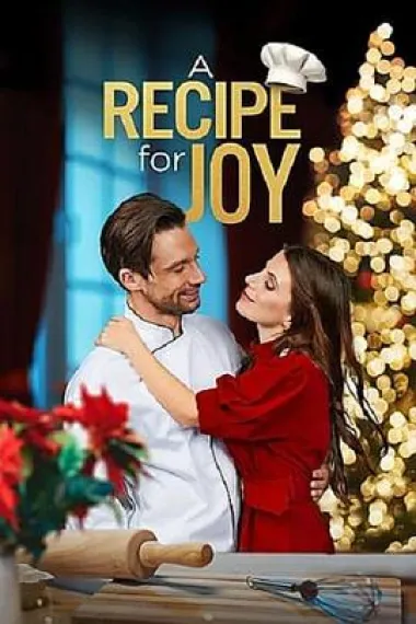 Christmas à La Carte 下载