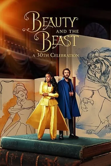 Beauty and the Beast: A 30th Celebration 下载