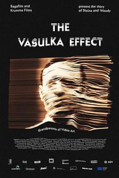 Vasúlka áhrifin 下载