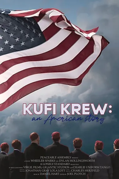 Kufi Krew: An American Story 下载