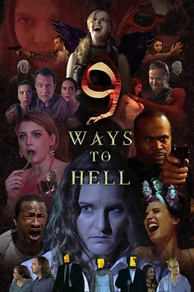 9 Ways to Hell 下载