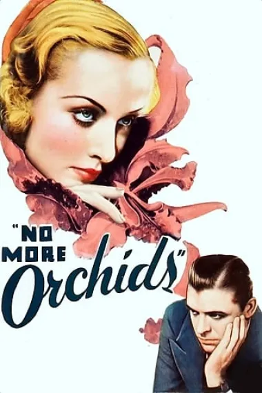 No More Orchids 下载