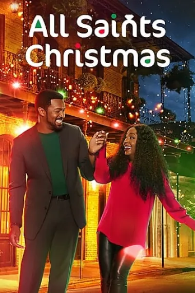 All Saints Christmas 下载