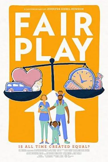 Fair Play 下载