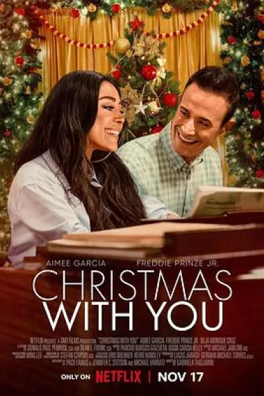 Christmas with You 下载
