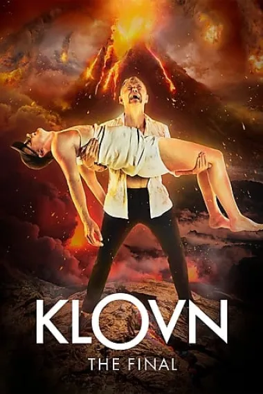 Klovn The Final 下载