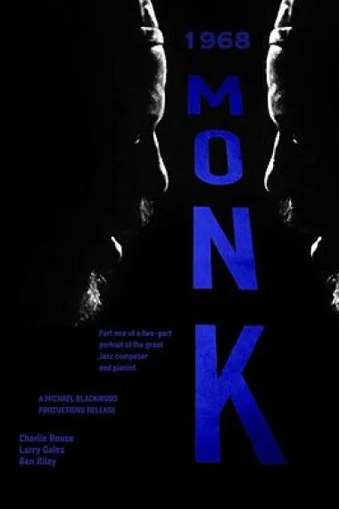 Monk 下载