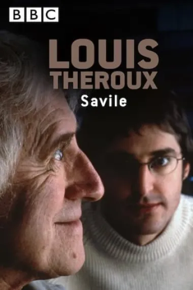 Louis Theroux: Savile 下载