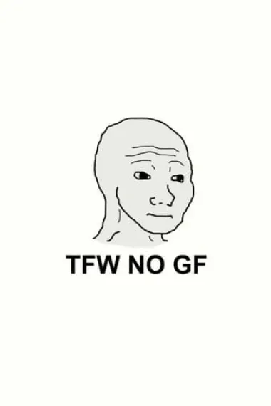 TFW NO GF 下载