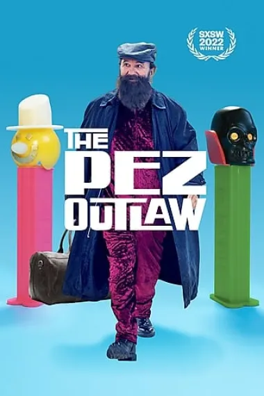 The Pez Outlaw 下载
